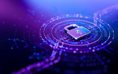 How to avoid doxing yourself: online safety for harm reduction communities