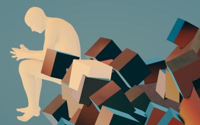 The Art of Punishment and Shame
