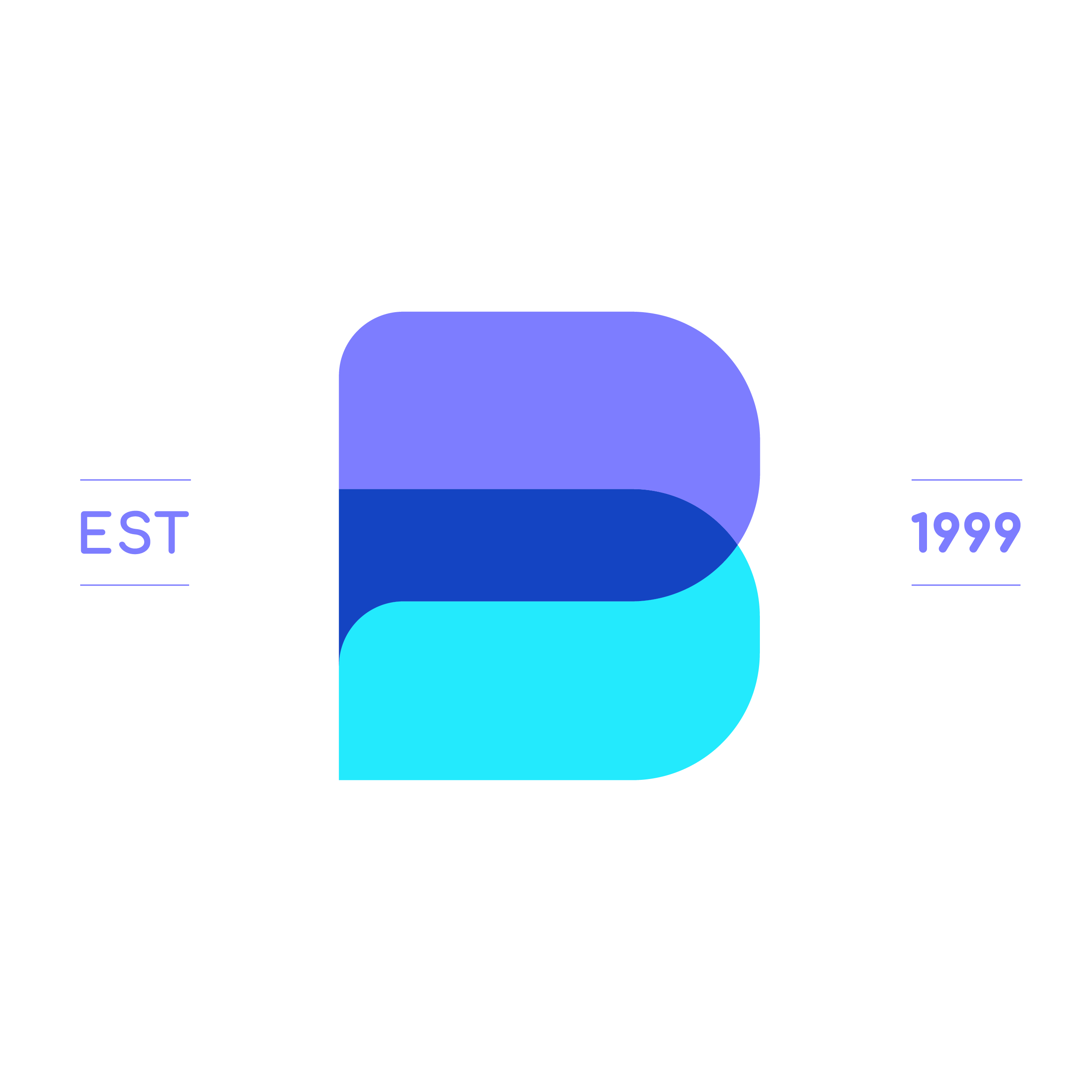 Bluelight.org