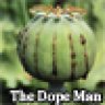 The Dope Man