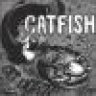 CatfishRivers