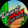 desert.heat.extracts